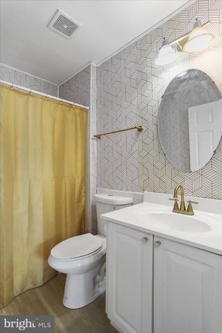 347 MADDEX DR, Shepherdstown, WV 25443