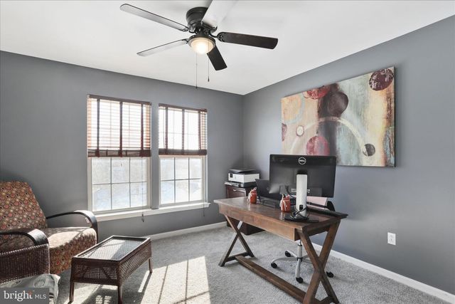 347 MADDEX DR, Shepherdstown, WV 25443