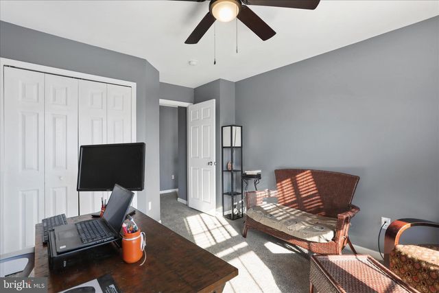 347 MADDEX DR, Shepherdstown, WV 25443