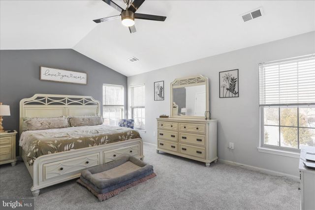 347 MADDEX DR, Shepherdstown, WV 25443