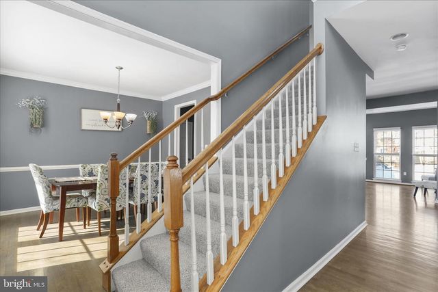 347 MADDEX DR, Shepherdstown, WV 25443