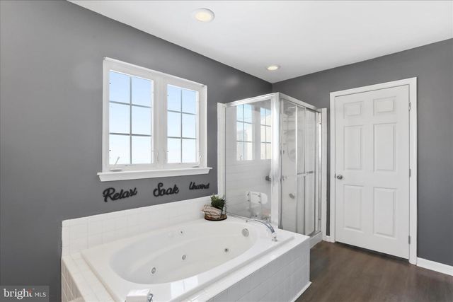 347 MADDEX DR, Shepherdstown, WV 25443