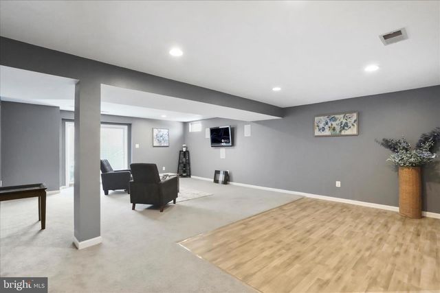 347 MADDEX DR, Shepherdstown, WV 25443