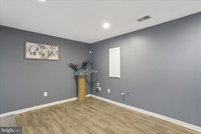 347 MADDEX DR, Shepherdstown, WV 25443