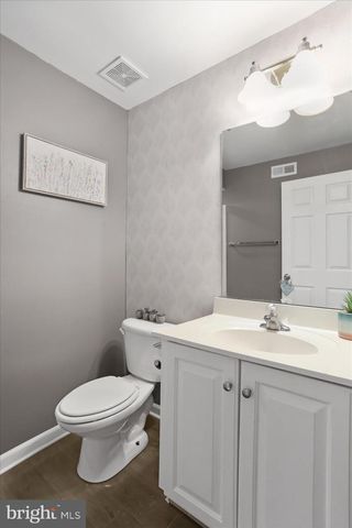 347 MADDEX DR, Shepherdstown, WV 25443