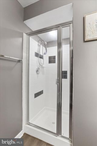 347 MADDEX DR, Shepherdstown, WV 25443