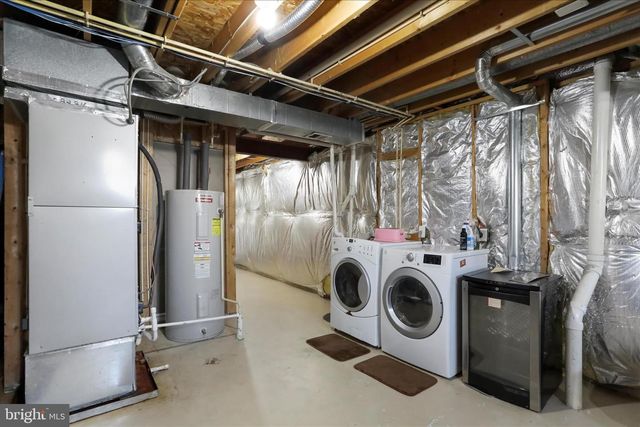 347 MADDEX DR, Shepherdstown, WV 25443