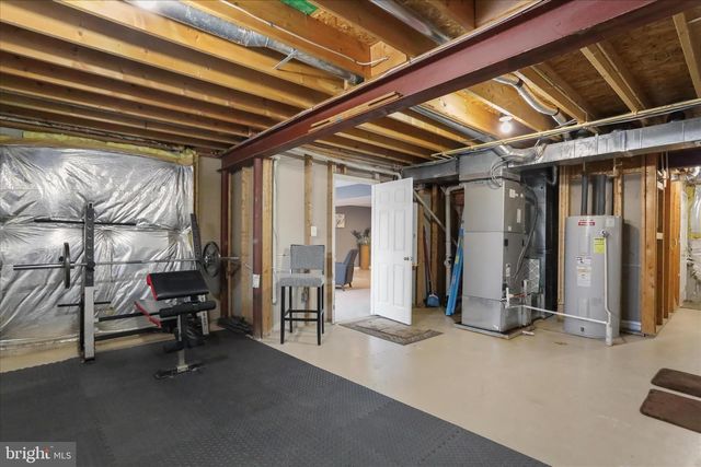 347 MADDEX DR, Shepherdstown, WV 25443