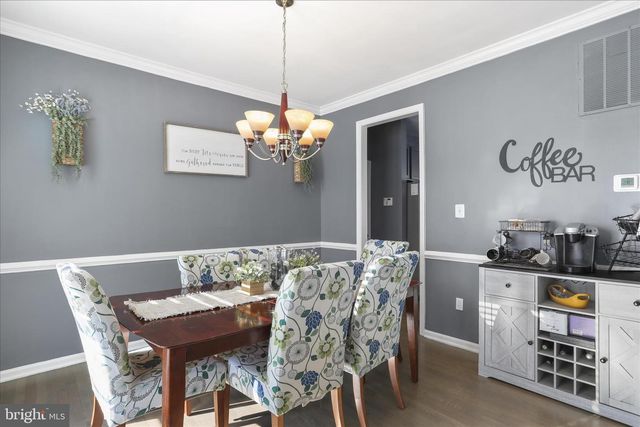 347 MADDEX DR, Shepherdstown, WV 25443