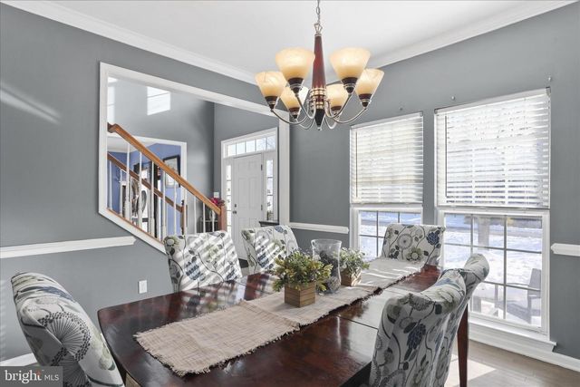 347 MADDEX DR, Shepherdstown, WV 25443