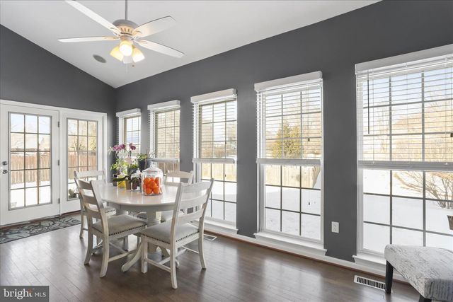 347 MADDEX DR, Shepherdstown, WV 25443