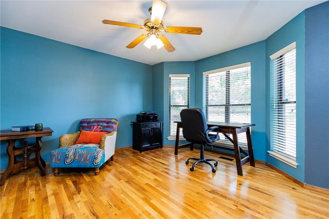 12 Marykirk Lane, Bella Vista, AR 72715