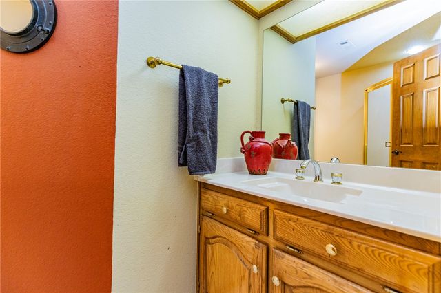 12 Marykirk Lane, Bella Vista, AR 72715