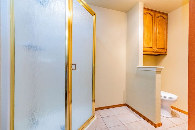 12 Marykirk Lane, Bella Vista, AR 72715