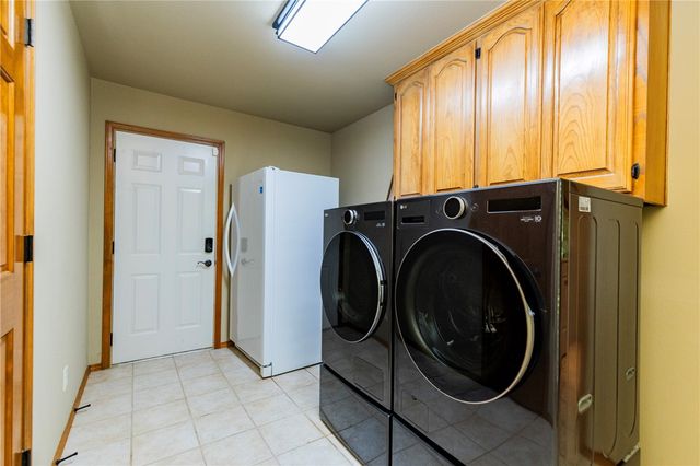 12 Marykirk Lane, Bella Vista, AR 72715