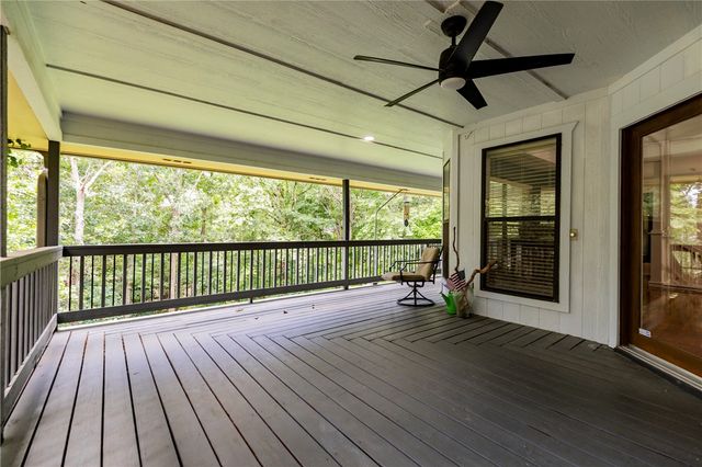 12 Marykirk Lane, Bella Vista, AR 72715