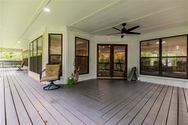 12 Marykirk Lane, Bella Vista, AR 72715