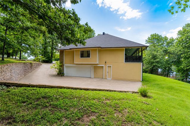 12 Marykirk Lane, Bella Vista, AR 72715