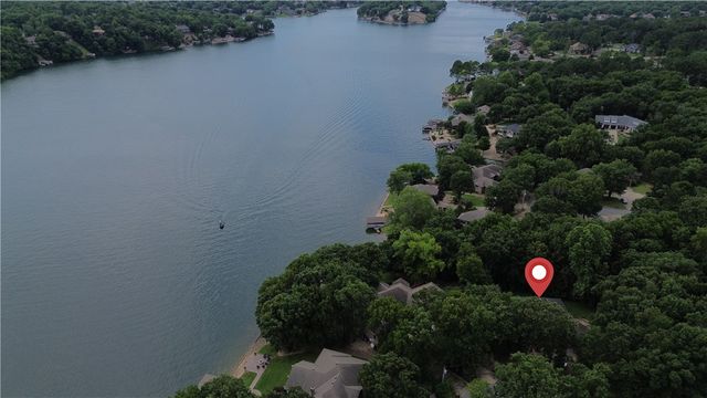 12 Marykirk Lane, Bella Vista, AR 72715