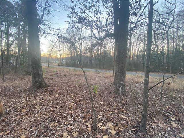 4707 Jaylee Place, Julian, NC 27283