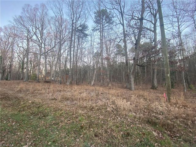 4707 Jaylee Place, Julian, NC 27283