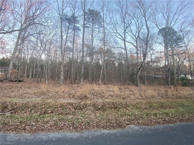 4707 Jaylee Place, Julian, NC 27283