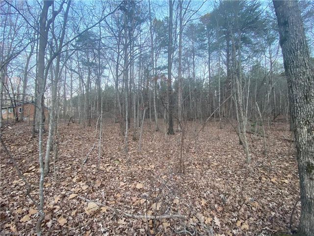 4707 Jaylee Place, Julian, NC 27283