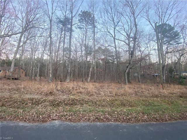 4707 Jaylee Place, Julian, NC 27283