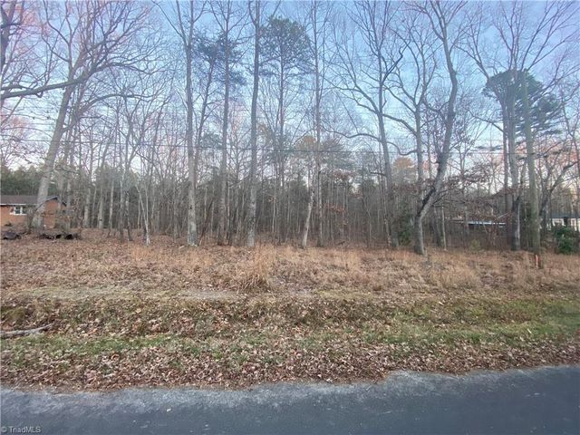 4707 Jaylee Place, Julian, NC 27283