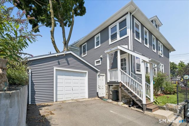 72 West Broad Street, Stamford, CT 06902