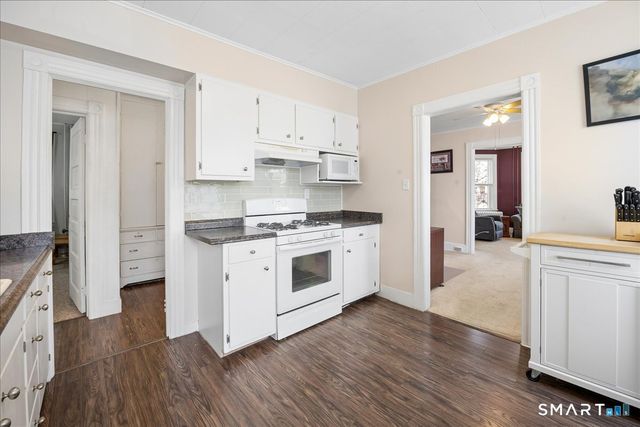 72 West Broad Street, Stamford, CT 06902