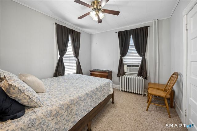 72 West Broad Street, Stamford, CT 06902