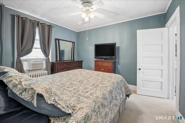 72 West Broad Street, Stamford, CT 06902