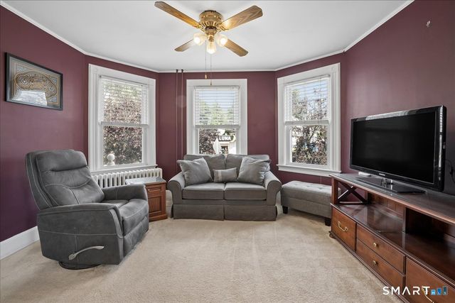 72 West Broad Street, Stamford, CT 06902