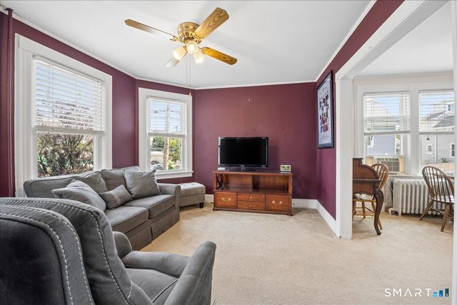 72 West Broad Street, Stamford, CT 06902