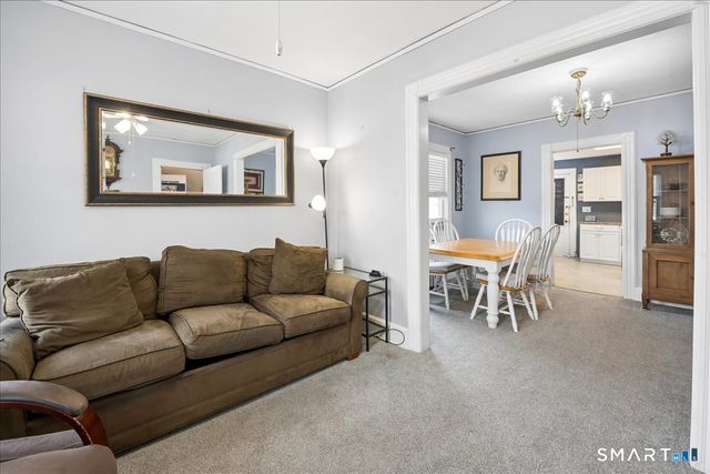 72 West Broad Street, Stamford, CT 06902