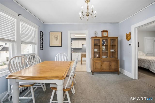 72 West Broad Street, Stamford, CT 06902