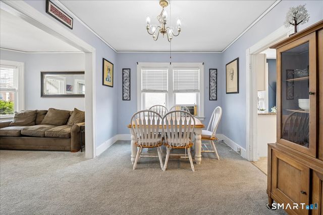 72 West Broad Street, Stamford, CT 06902