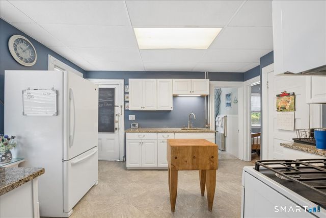72 West Broad Street, Stamford, CT 06902