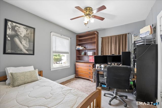 72 West Broad Street, Stamford, CT 06902