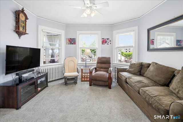 72 West Broad Street, Stamford, CT 06902