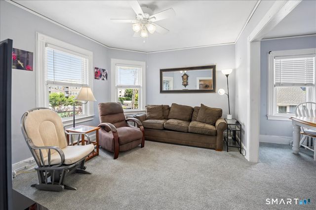 72 West Broad Street, Stamford, CT 06902
