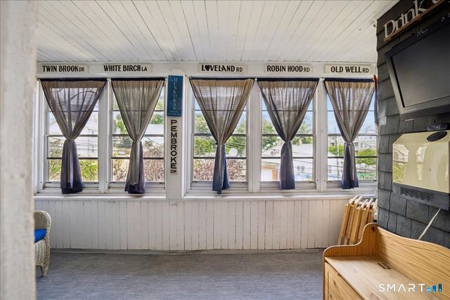 72 West Broad Street, Stamford, CT 06902