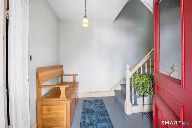 72 West Broad Street, Stamford, CT 06902