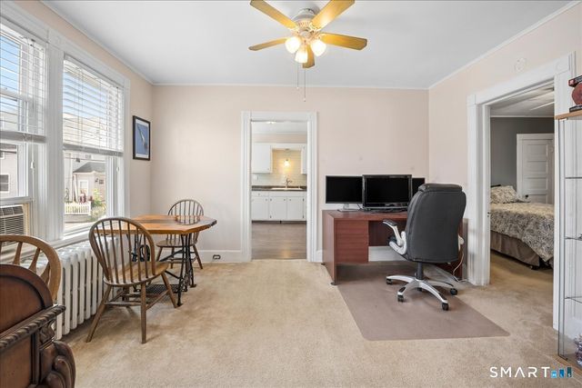 72 West Broad Street, Stamford, CT 06902