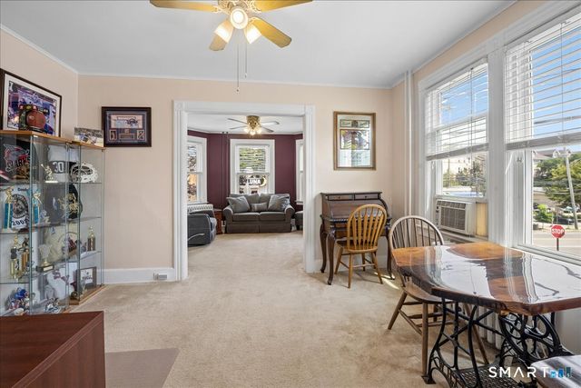 72 West Broad Street, Stamford, CT 06902