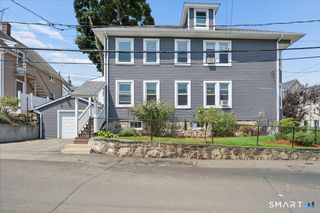 72 West Broad Street, Stamford, CT 06902