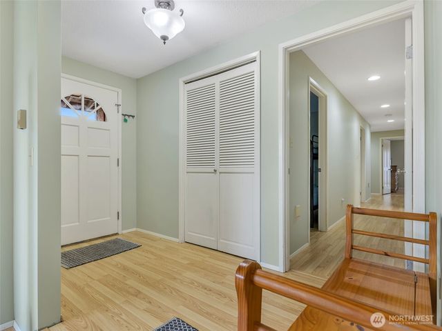 23716 J Place, Ocean Park, WA 98640