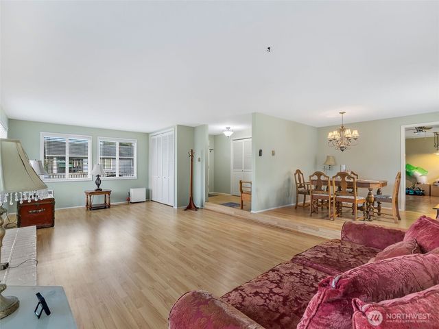 23716 J Place, Ocean Park, WA 98640