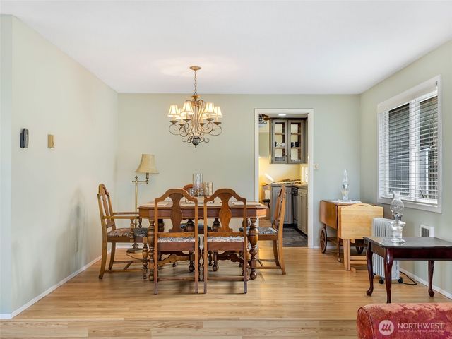 23716 J Place, Ocean Park, WA 98640